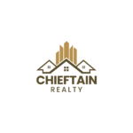 Chieftain-Realty-Logo-2-7-11-24