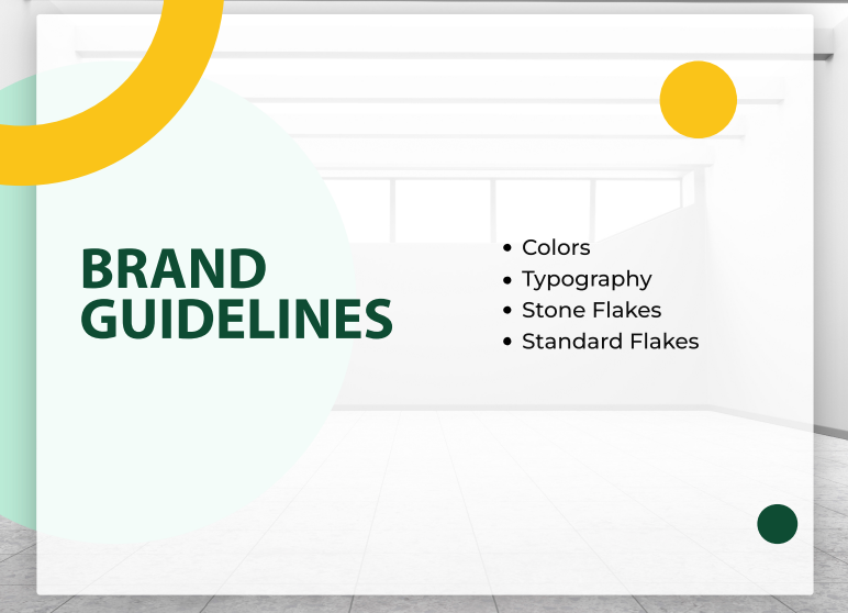 Screenshot 2026-01-28 164023